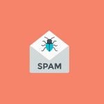 Data Breach Victims Get More Spam And Phishing Emails