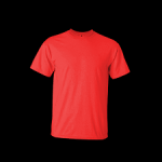 teespring-resized