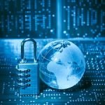 This Malware Might Be Undetectable To Some Antivirus Programs