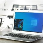 Update Available To Fix Windows 10 Crashing Issue