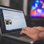 This WordPress Plugin May Have Exposed Websites To Hacks