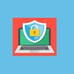 Mobile App Vulnerabilities Found To Leave Data Unsecured