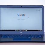 Google To Add Password Breach Prevention Feature To Android