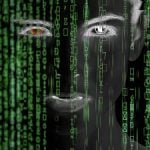 Trusted Google Domain Helped Hackers Get Past Security