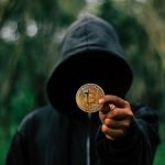 Hackers Are Using Unpatched NAS Devices To Mine Bitcoin