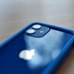 iphone-resized