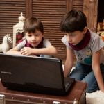 kids-mode-resized