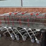 kroger-resized
