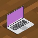 Microsoft Expanding Fight Against Macros Based Malware