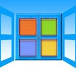 microsoft-makeover