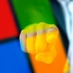 microsoft-resized