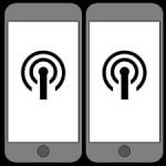 People Using Mobile Data Instead Of Internet Service Providers