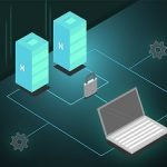 New Windows Server 2022 Includes Security Improvements