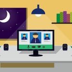Hacker Uses Zoom Invites To Steal Credentials Through Sendgrid