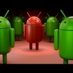 Be Careful Downloading Clubhouse App On Android
