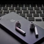 New Malware Takes Aim At Apple Developers