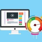 Memory Savings Improvements Makes Windows 10 Google Chrome Faster