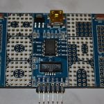 Firmware Attacks May Be The Next Big Security Issue