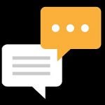 Cross Platform Messaging Service Plan Canceled by Mobile Carriers