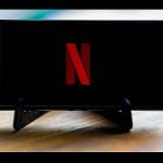 New Malware Appears To Be Android App For Free Netflix