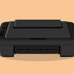 Windows 10 Updates Could Be Causing Printing Issues For Some