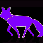 purplefoxresized