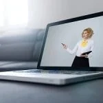 remote-work-resized
