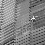 Massive Security Camera Hack Hits Some Corporate Businesses