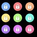 Facebook Adding Physical Security Key Support For Mobile Devices