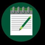 Watch Out For Vaccine Survey Phishing Emails