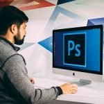 Update Adobe Now For Several Critical Security Updates
