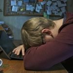 Ficker Malware Tricks People To Get Their Passwords