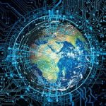 Global Scale Phishing Attack Brings New Malware