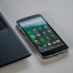 Google Prioritizing Privacy And Safety With Play Store Updates