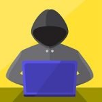 Hackers Are Using Legitimate Google Services To Wreak Havoc