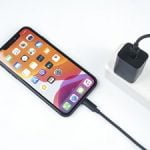 Here Is How The New iOS Update Improves Privacy