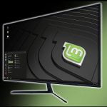 Newly Discovered Linux Malware Has Been Around For Years