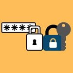 Hackers Might Guess Your Passwords Easier Than You Thought