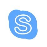End For Skype For Business Is Just Around The Corner