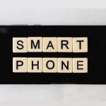 smart-phone-resized-300×224-1