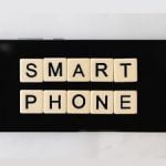 Many Mobile Devices Contain A Chip With A Security Risk