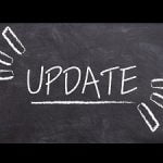 Popular NAS Device Vendor Fixes Vulnerability Recommends Update