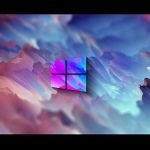 Default Windows Font May Change With Windows 10 Update