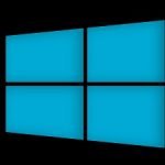 Mwindows-resized