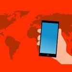 Massive Data Leak Affects More Than 100M Android Users