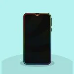 android-resized