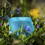 Bose Is Latest Company To Have Employee Data Breached