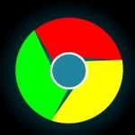 Google Chrome Speed Will Increase With Update