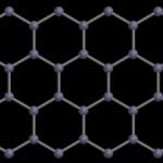 graphene-resized