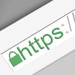 Microsoft Edge Browser Getting Automatic HTTPS Web Security Feature